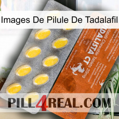 Tadalafil Pill Images 42